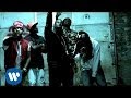 Waka Flocka Flame - Fuck Shit ft. Trouble & Wooh ...