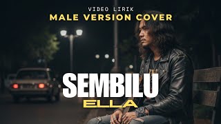 Download lagu “Sembilu – Ella | Cover Slowrock Pria Paling Menyentuh Hati | Versi Terbaru 2025” mp3 Download lagu “Sembilu – Ella | Cover Slowrock Pria Paling Menyentuh Hati | Versi Terbaru 2025” mp3