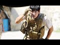 The K2 OST Part 1 The K2 Main Theme