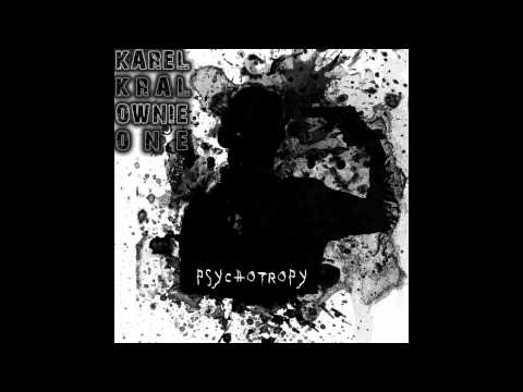 Karel Král & Ownie One - Prequel