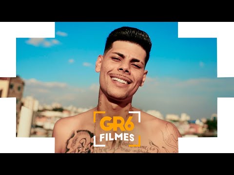 MC Yago - Na Brisa (GR6 Filmes) Djay W