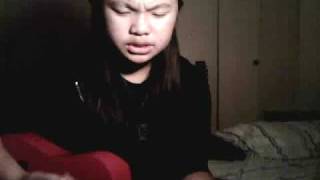 Showstopper(Cover) - AJ Rafael