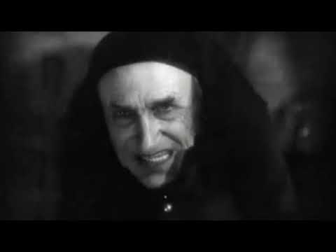 One Day in Fukushima  - In Enlightened Paths They Walk [MUSIC VIDEO] (2021 - Grindcore)