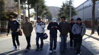 Download lagu ella-sembilu mp3