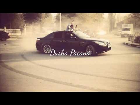 Эндшпиль & Джама – Где моя свобода))) ♥