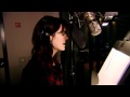 [720p] Mandy Moore - I See The Light - Studio ...