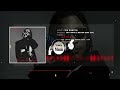 1Da Banton Omotola Remix