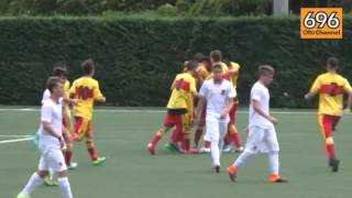 stadio-giovani-speciale-benevento-teramo