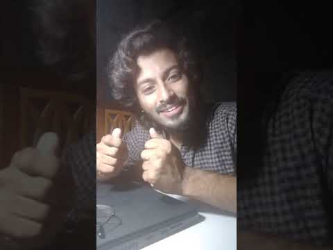 Ajinkya Alkari JEWEL IN THE CROWN