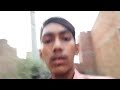 Ne Zha 2 Ne Zha 2 Full Hindi Movie Nezha Nezhamovie