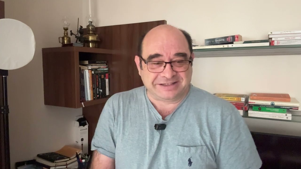 De ce susține Elon Musk extremele din Europa. Și cum se păcălește cu România