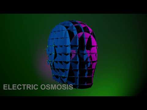 mr. serpent - Poison Flare