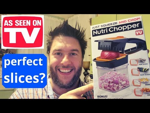 download lagu mp3 mp4 Chopper Com, download lagu Chopper Com gratis, unduh video klip Chopper Com