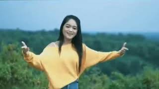 Download lagu DJ Kawitaning Sinawang   - Safira Inema   - DJ Project 026 mp3