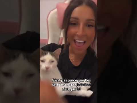 ❤️❤️✨✨✨