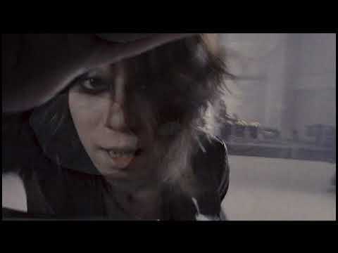 「DEATH POINT」Music Video Full