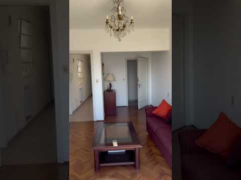 Video de YouTube - Apartamento en Venta de 3 dormitorios  en Ciudad Vieja, Montevideo