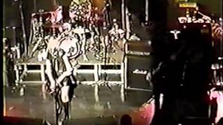 NY Loose - Chicago - Metro - April 8, 1997