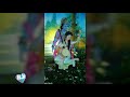Tune Preet Jo Mujse Jodi Mene Lokraj Sub