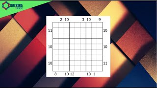 After 2 Years, The Return Of An All-Time Great!