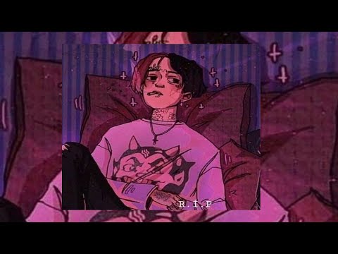 [Free] Emotional Lil Peep Guitar Type Beat "Save Me"