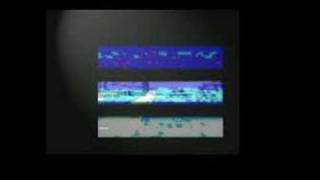 Hattler - so low