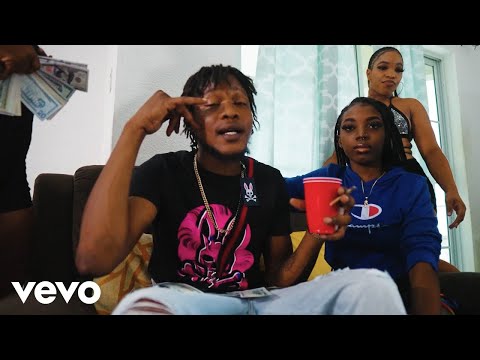 X-Kappe - Aktive (Official Video)