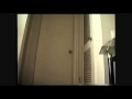Tourettes Guy DVD Part 1