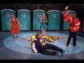 So You Think You Can PP Dance Sonny With A Chance Sketch