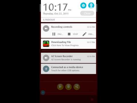 download lagu mp3 mp4 Simple Mp3 Apk Free Download, download lagu Simple Mp3 Apk Free Download gratis, unduh video klip Simple Mp3 Apk Free Download
