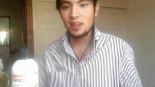 Poniendose con aire comprimido yea hahaha