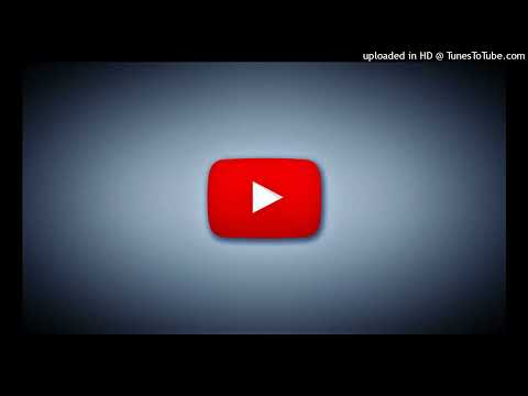 RB FT. RADIKOL TK - KO SIA AQO (PiratezMuzik)