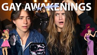 WATCH THIS IF YOU NEED HELP FIGURING OUT YOUR SEXUALITY!!!