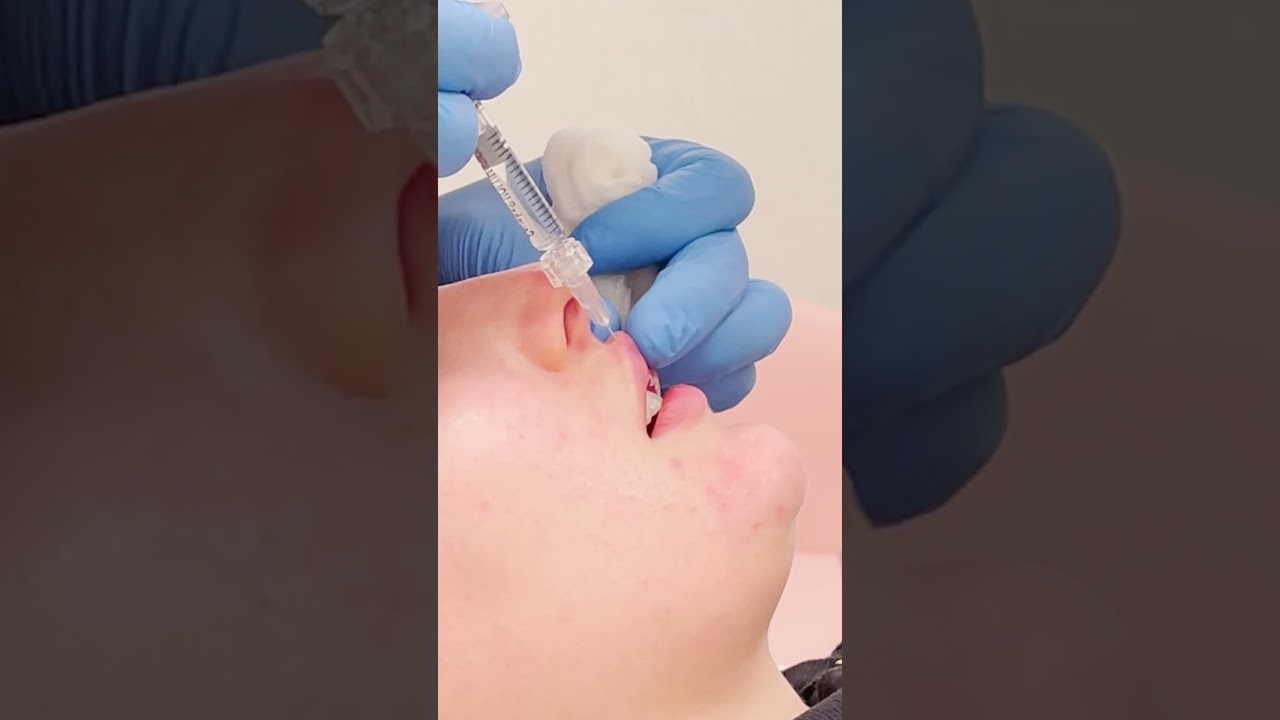 Przemysław Janik-57