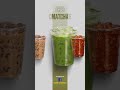 Iced Coffee Cold Coffee Ecom Graphics Professional Social Media Graphic Design Services