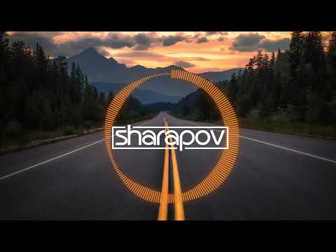 Abriviatura IV, Sharapov - When You Look (Alex Dee Gladenko Remix)