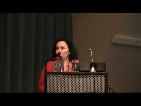 DvdG2011_Kathleen_Vereecken