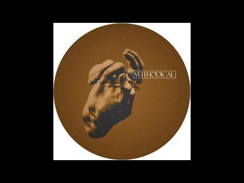 Mod21 - Earth Similarity Index 0,21 [METHODICAL003]