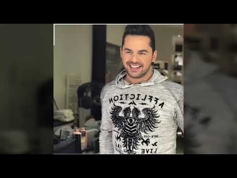 Cfare po ndodh me jeten e Shpat Kasapit?