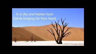 Thirst For You by CeCe Winans