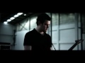 Pitchblend - Celsius 