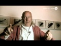 Wolf Kahlen: Video Tapes 1969-2010 ...