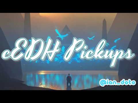 OathBreaker - Chandra vs. Aminatou vs. Ral vs. Saheeli