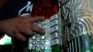 Te sorprendi Llorando - Los Invasores de N L