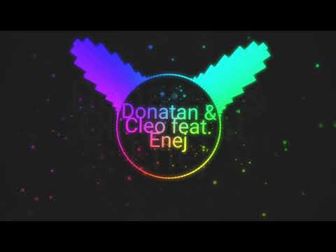 BASS Brac Donatan&Cleo feat.Enej