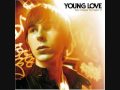 Young Love - Discotech 