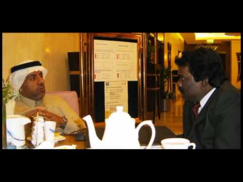 Hrcms Video