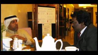 HRCMS video