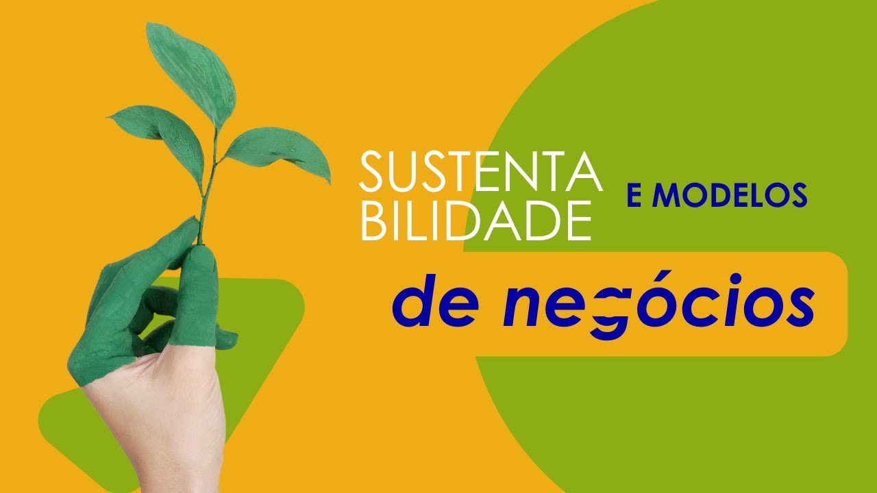 Webcast | Jornada de Sustentabilidade: O caso das PME #2