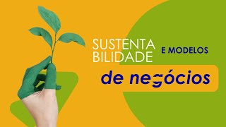 Webcast | Jornada de Sustentabilidade: O caso das PME #2